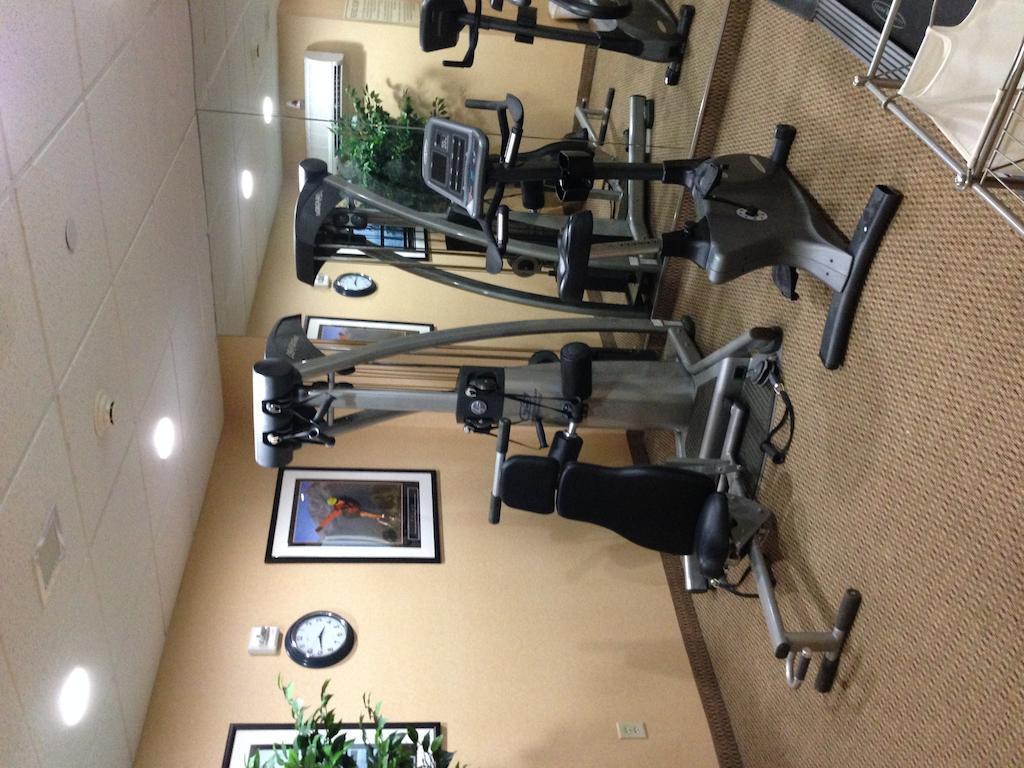Comfort Inn & Suites Scarborough-Portland Buitenkant foto